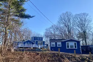 15 Baxter Rd, Clinton, CT 06413 - Photo 1