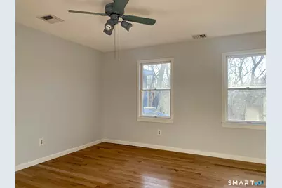 15 Baxter Road, Clinton, CT 06413 - Photo 14