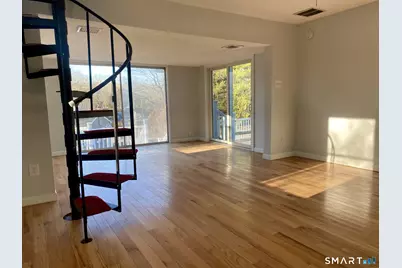 15 Baxter Road, Clinton, CT 06413 - Photo 6