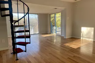 15 Baxter Rd, Clinton, CT 06413 - Photo 6