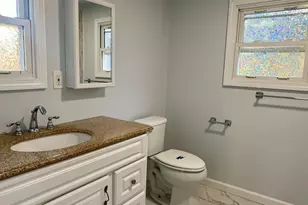 15 Baxter Rd, Clinton, CT 06413 - Photo 14