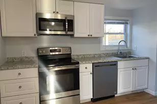 15 Baxter Rd, Clinton, CT 06413 - Photo 10