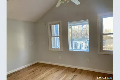 15 Baxter Road, Clinton, CT 06413 - Photo 12