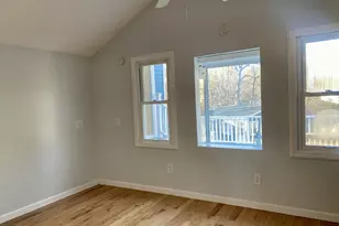 15 Baxter Rd, Clinton, CT 06413 - Photo 12