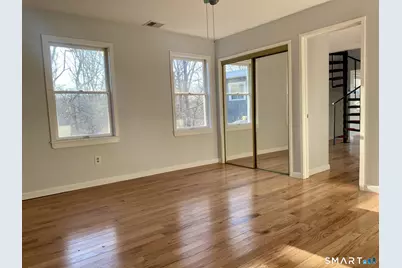 15 Baxter Road, Clinton, CT 06413 - Photo 12