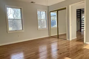 15 Baxter Rd, Clinton, CT 06413 - Photo 12