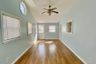 15 Baxter Rd, Clinton, CT 06413 - Photo 28