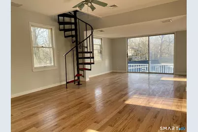 15 Baxter Road, Clinton, CT 06413 - Photo 4