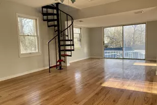 15 Baxter Rd, Clinton, CT 06413 - Photo 4