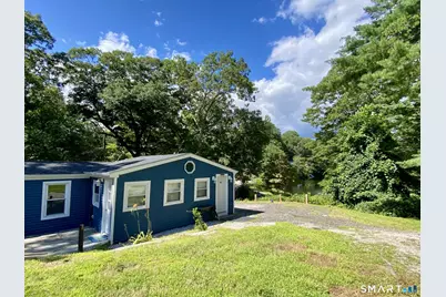 15 Baxter Road, Clinton, CT 06413 - Photo 20