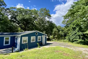 15 Baxter Rd, Clinton, CT 06413 - Photo 20