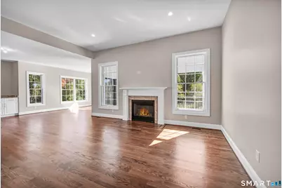 Lot #1 Winter Creek Place, Farmington, CT 06032 - Photo 14