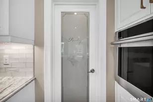 Lot #1 Winter Creek Pl, Farmington, CT 06032 - Photo 10