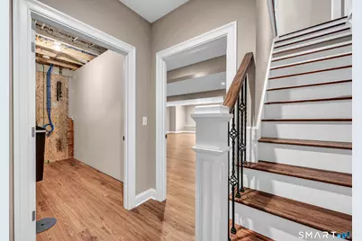 Lot #1 Winter Creek Place, Farmington, CT 06032 - Photo 20