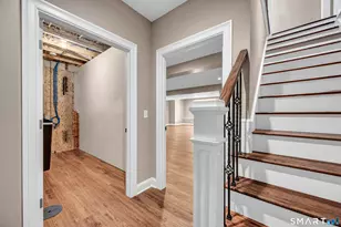 Lot #1 Winter Creek Pl, Farmington, CT 06032 - Photo 20