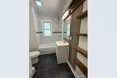 33 Marion Street #1st Fl., Bridgeport, CT 06606 - Photo 10