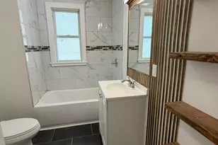 33 Marion St, Bridgeport, CT 06606 - Photo 10