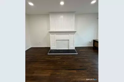 33 Marion Street #1st Fl., Bridgeport, CT 06606 - Photo 6