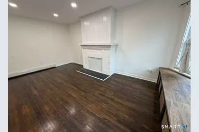 33 Marion Street #1st Fl., Bridgeport, CT 06606 - Photo 8