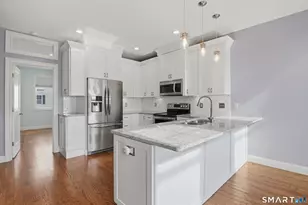 3 Village Xing, East Lyme, CT 06357 - Photo 10