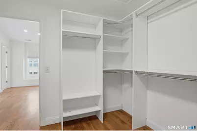 3 Village Crossing #3, East Lyme, CT 06357 - Photo 26