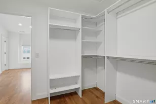 3 Village Xing, East Lyme, CT 06357 - Photo 26