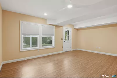 3 Village Crossing #3, East Lyme, CT 06357 - Photo 28