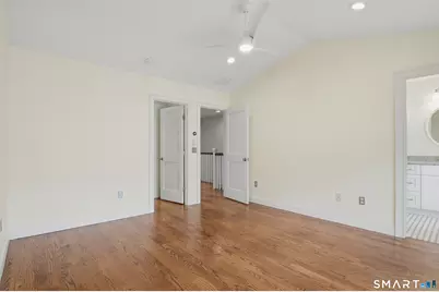 3 Village Crossing #3, East Lyme, CT 06357 - Photo 24