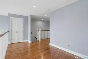 3 Village Xing, East Lyme, CT 06357 - Photo 20