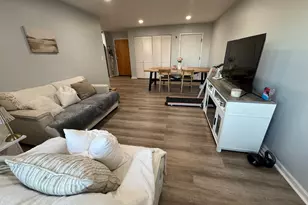 30 Stevens St, Bridgeport, CT 06606 - Photo 10