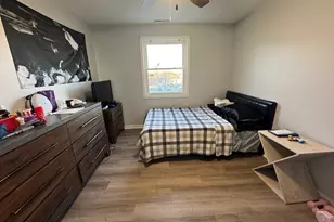 30 Stevens St, Bridgeport, CT 06606 - Photo 12