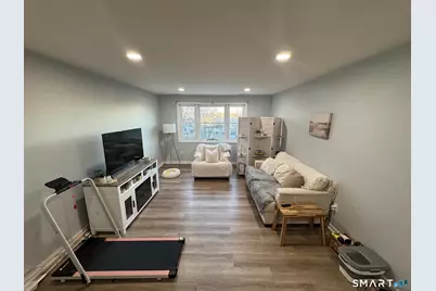 30 Stevens Street #109, Bridgeport, CT 06606 - Photo 6