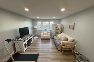 30 Stevens St, Bridgeport, CT 06606 - Photo 6