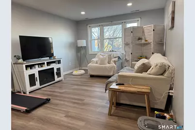 30 Stevens Street #109, Bridgeport, CT 06606 - Photo 4