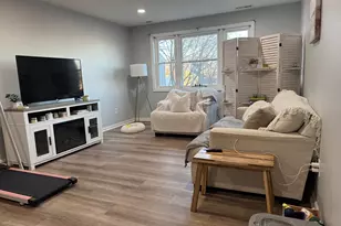 30 Stevens St, Bridgeport, CT 06606 - Photo 4