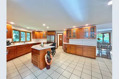 314 Erskine Road, Stamford, CT 06903 - Photo 10