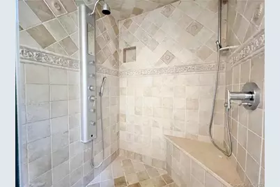 314 Erskine Road, Stamford, CT 06903 - Photo 16