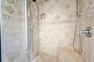 314 Erskine Rd, Stamford, CT 06903 - Photo 16