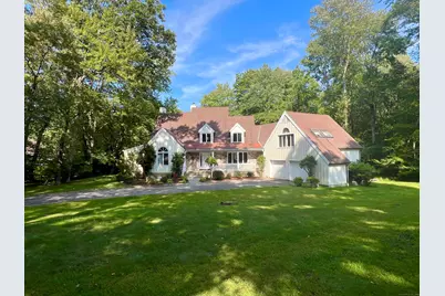 314 Erskine Road, Stamford, CT 06903 - Photo 1