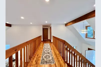 314 Erskine Road, Stamford, CT 06903 - Photo 24