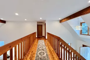 314 Erskine Rd, Stamford, CT 06903 - Photo 24