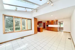 314 Erskine Rd, Stamford, CT 06903 - Photo 12