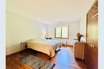 314 Erskine Road, Stamford, CT 06903 - Photo 26
