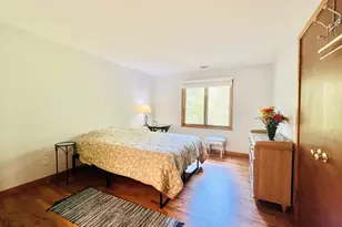 314 Erskine Rd, Stamford, CT 06903 - Photo 26