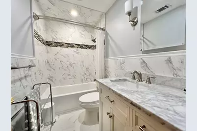 314 Erskine Road, Stamford, CT 06903 - Photo 22