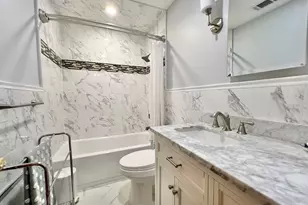 314 Erskine Rd, Stamford, CT 06903 - Photo 22