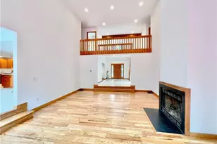 314 Erskine Rd, Stamford, CT 06903 - Photo 8