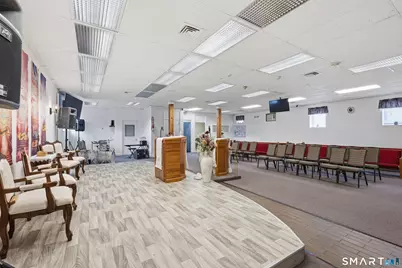 55 Curtis Street, New Britain, CT 06052 - Photo 28