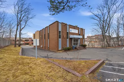 55 Curtis Street, New Britain, CT 06052 - Photo 6