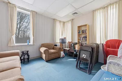 55 Curtis Street, New Britain, CT 06052 - Photo 18